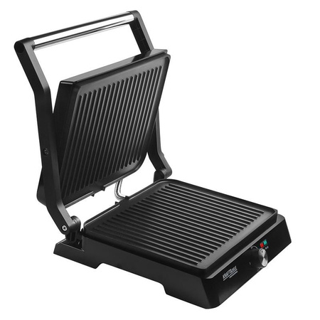 GRILL ELEKTRYCZNY 2400W KD4103