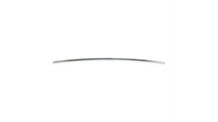 Lotka Lip Spoiler Gloss Black BMW 5 E39 1995-2003