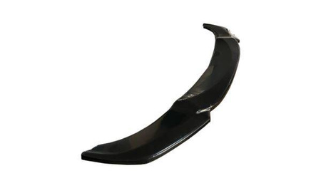 DOKLADKA SPLITER BMW F10 F11 11-16 MPAKIET GLOSS