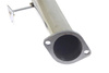 Downpipe NISSAN CA18DET DECAT LONG