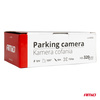 Kamera cofania parkowania HD-320 LED 12v 720p AMIO-03532
