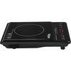 KUCHENKA INDUKCYJNA 2000W KD4168