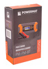 Prostownik MIKROPROCESOROWY Akumulatorowy 12/24V  PM-PM-8T