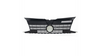 Grill sportowy Chrome & Black VW TRANSPORTER MULTIVAN T6 2015-obecnie