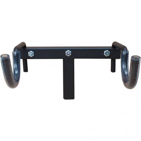 Wieszak na rower R8C