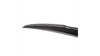 Lotka Lip Spoiler Carbon BMW 3 E92 2006-2013