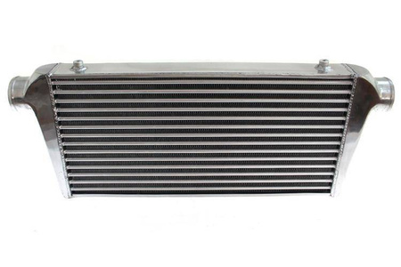 Intercooler TurboWorks SUBARU IMPREZA GC8 2.0T 95-00