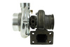 Turbosprężarka TurboWorks GTX3582R DBB CNC V-Band 0.82AR
