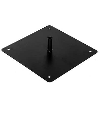 DRZEWKO DEKORACYJNE LED ŚWIECĄCE ŚWIĄTECZNE 120 CM