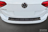 Nakładka STRONG na zderzak tylny Volkswagen Touran 3