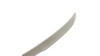 Lotka Lip Spoiler BMW 4 G22 2020-obecnie