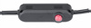 Szlifierka do gipsu PM-DG-1400L-PRO 1400W + LED + WOREK