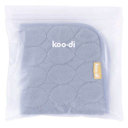 Podkładka wodoodporna Wetec Koo-di Grey