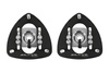 Camber Plates BMW E30 E34 E28 E24 Drift Gwint