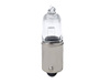 Żarówka VISION H6W 12V 6W BAX9s, E4