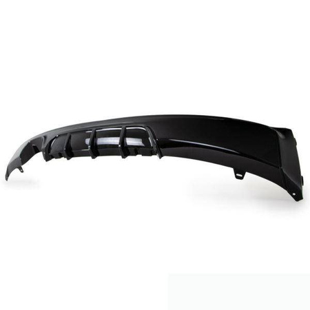 DYFUZOR BMW F22 13- M-TECH LOOK PERFORMANCE GLOSS