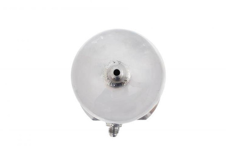 Zbiornik Paliwa TurboWorks 2,5L Swirl Pot typ2
