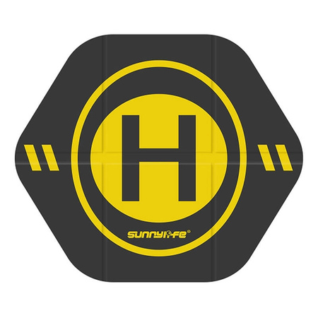 Mata lądowisko SUNNYLIFE do DJI Neo 35 cm