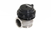 Wastegate zewnętrzny TurboWorks 44mm chłodzony wodą Black