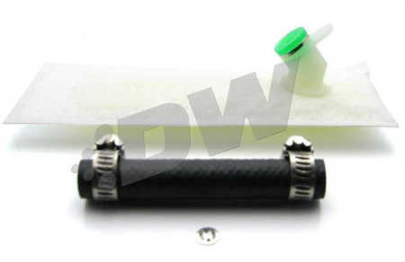 Pompa paliwa DeatschWerks DW300 Honda Civic 92-00 340lph