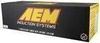 Układ Dolotowy AEM 21-485P