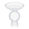 Wearable Breast Pump Linker for S9 Pro/S12Pro Momcozy
