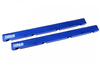 Listwa paliwowa GM LS1