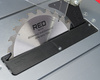 Piła stołowa do drewna RTPSD0081