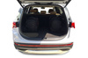 HYUNDAI SANTA FE HEV 2020-2024 TORBY DO BAGAŻNIKA 5 SZT