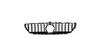 Grill sportowy GT Chrome & Black MERCEDES CLS C218 Facelift 2014-2018