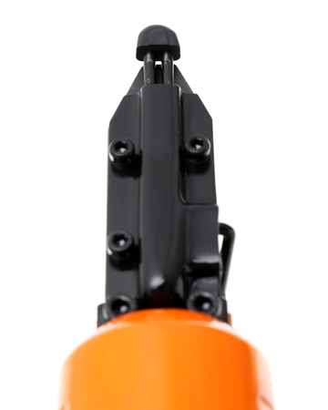 Gwoździarka pneumatyczna KD1428
