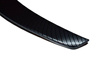 SPOILER BMW F32 ABS LOOK CARBON