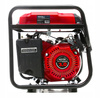 Agregat prądotwórczy 1500W 12/230V KD146