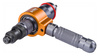 Nitownica na WKRĘTARKĘ Adapter Do Nitonakrętek i Nitów PM-NIA-13T 3w1