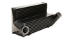 Intercooler TurboWorks BMW 135 135i 335 335i E90 E92 N54