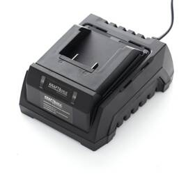 Ładowarka PROSERIES KD1780