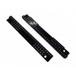 Platforma BMW E90 E92 E88 E87 Mocowanie fotela FIA