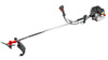 Kosa spalinowa Red Technic RTKS0150