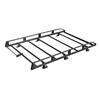 Rolka 60cm do platformy Cruz