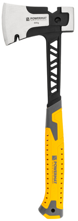SIEKIERA CIESIELSKA PM-AX-600-910T
