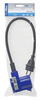 Adapter Cee Wtyk Na Gniazdo 230v Kabel Kamper