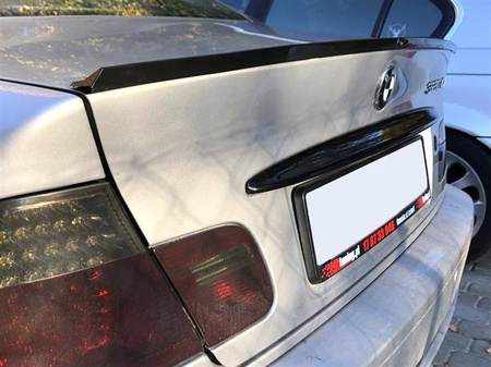 LOTKA LIP SPOILER - UNIWERSALNA 150cm
