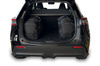SUBARU SOLTERRA EV 2022+ TORBY DO BAGAŻNIKA 3 SZT