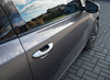 Nakładki Na Klamki Klamek Skoda Superb 2 2008-2015