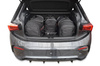 CUPRA BORN EV 2021+ TORBY DO BAGAŻNIKA 4 SZT