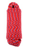 LINA WIELOFUNKCYJNA 8MM x 50M KD11023