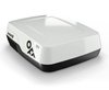 Klimatyzacja dachowa Plein-Aircon 12V - IndelB