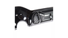 Tylny dyfuzor Carbon Look BMW 1 F20 F21 Facelift 2015-2019