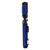 LAMPA NA STOJAKU 10000 Lm 2 x 21700 4000 MahKD1266