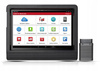 Launch X431 V+ 10" Profesjonalny Tester 2 lata